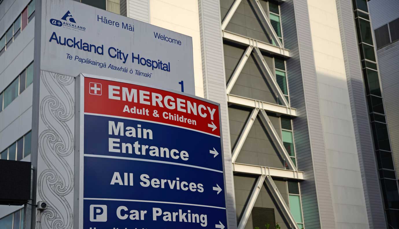 NZ-hospital-entrance