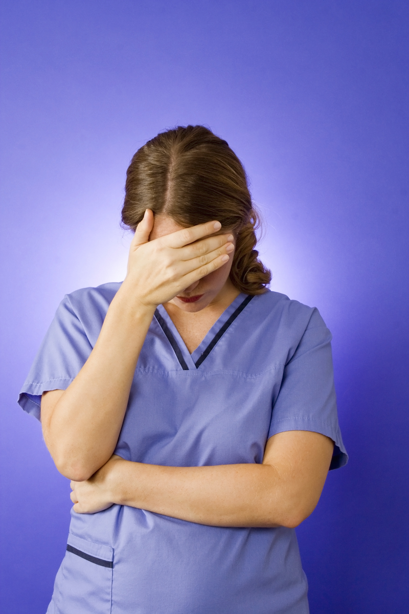 RNDoctorStressedOut.png
