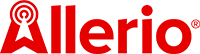 Allerio-logo