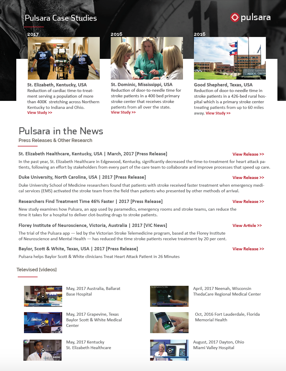 Screen Shot 2017-11-07 at 12.19.25 PM.png