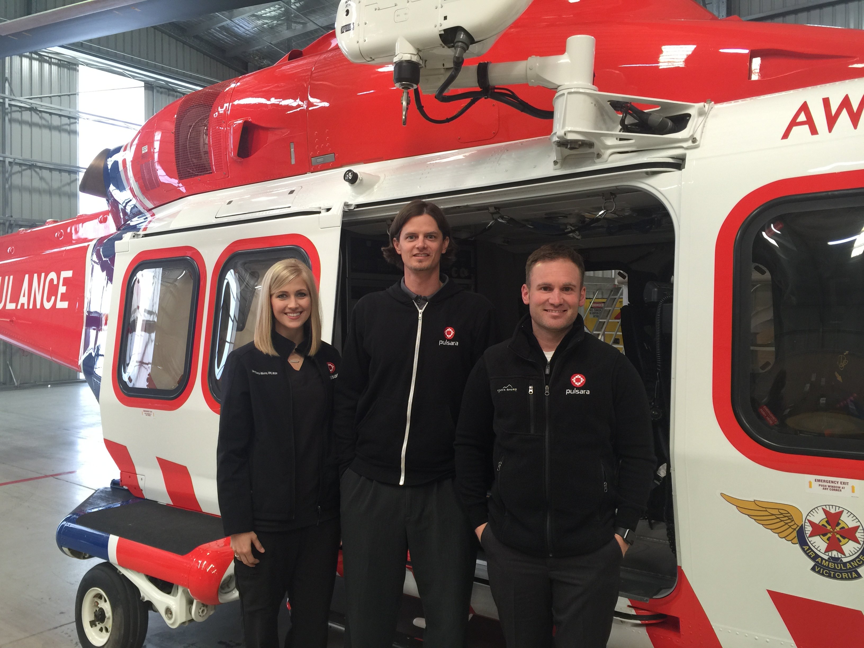 image column 3 widget_32603668343