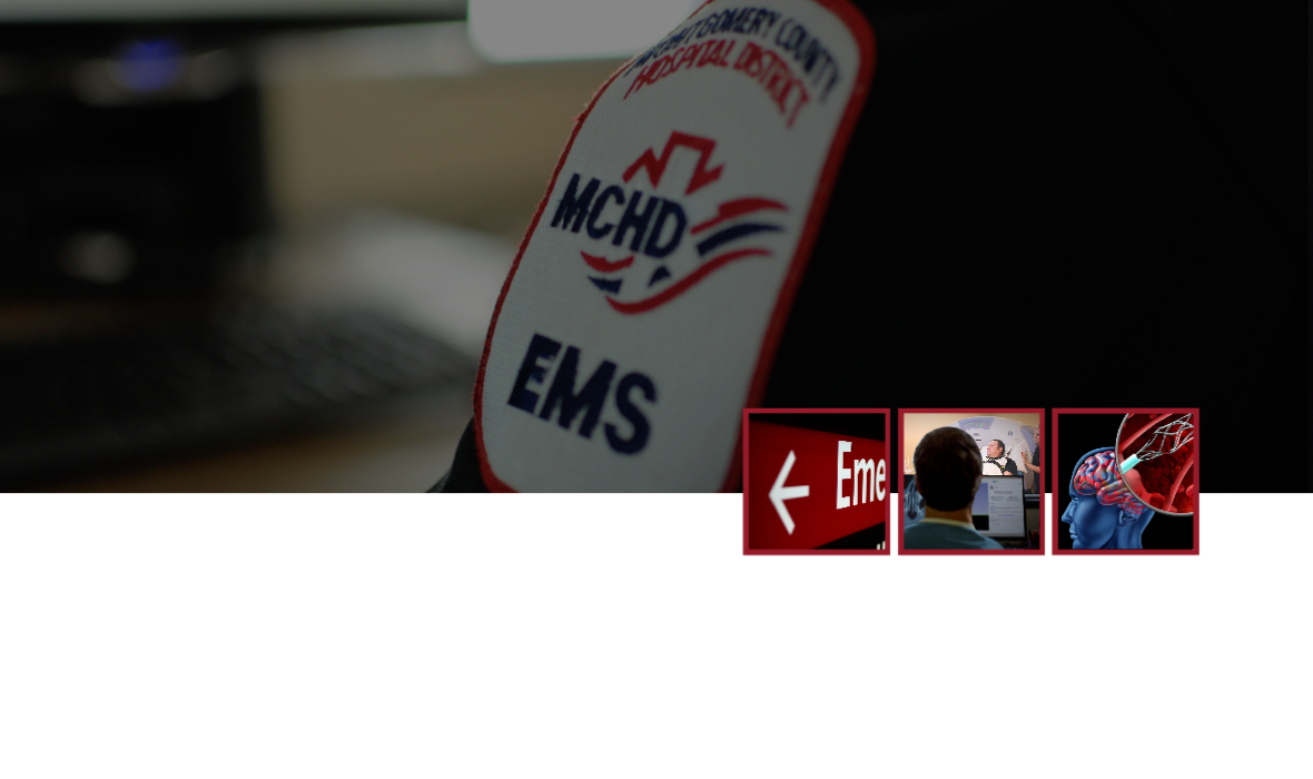 TTT slide - MMM-1