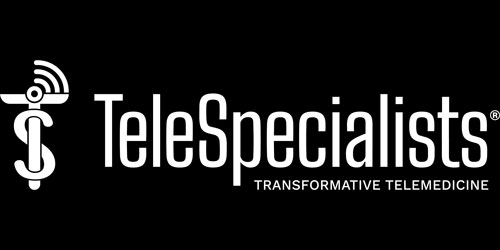 TeleSpecialists_Logo_white