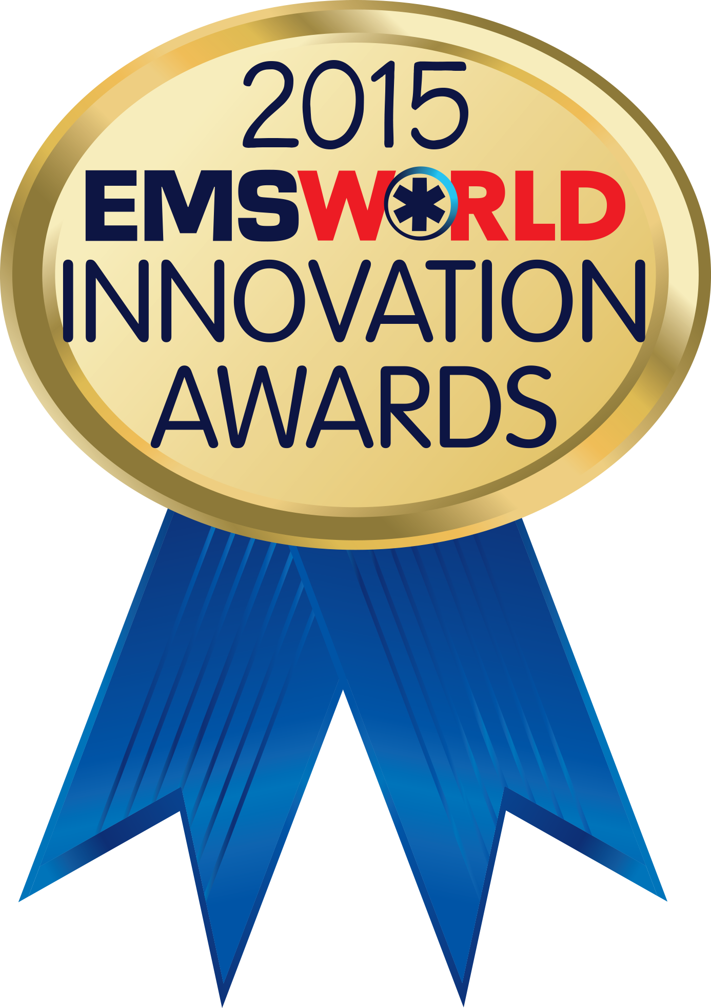Pulsara Chosen Among Top Innovators to Receive 2015 EMS World Innovation Award [Press Release]