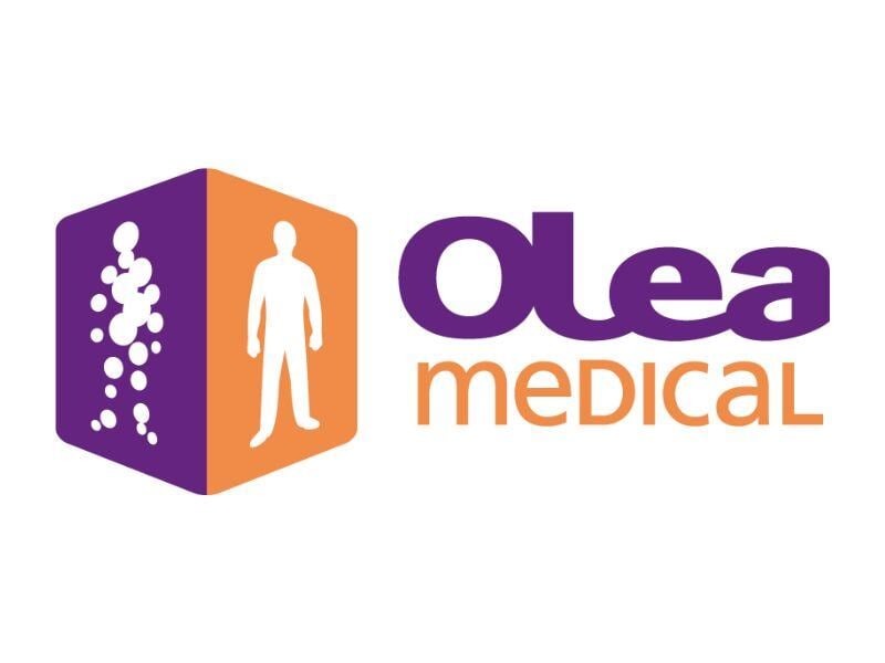 olea-medical@800x600