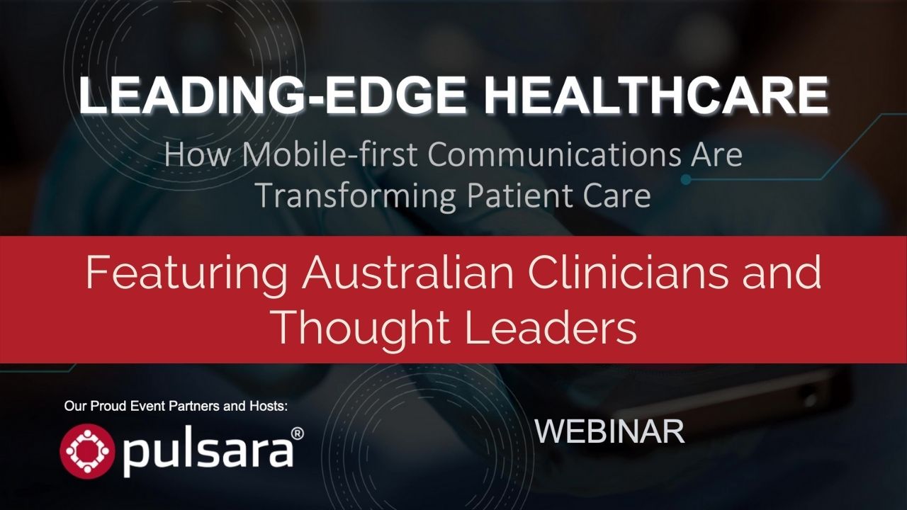 Leading-Edge-Healthcare-Thumbnail