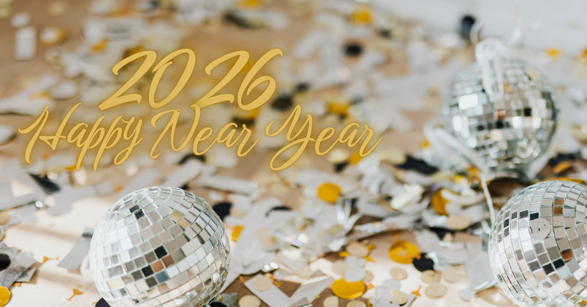 Pulsara Around the World - 2025 Recap and January 2026