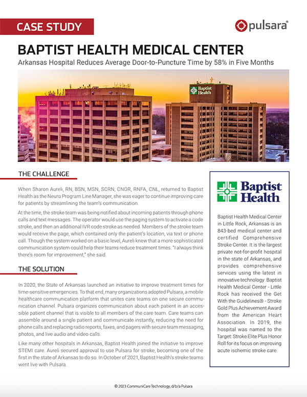 baptist-health-case-study-page-1@600x775