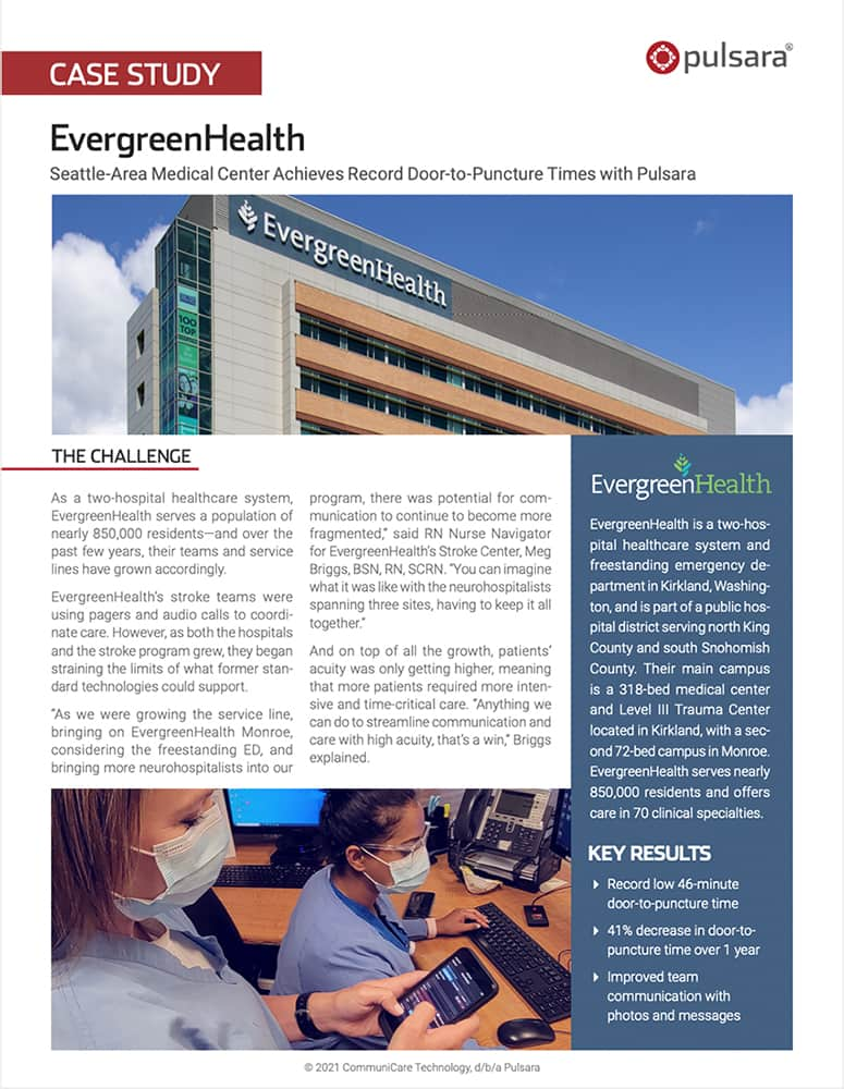 evergreenhealth-case-study-cover@775x1000