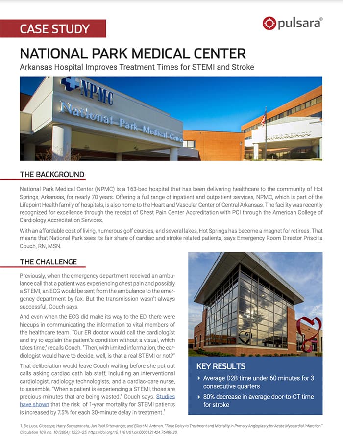 national-park-medical-center-case-study-page-1@700x903