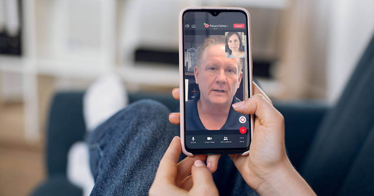 doctor-checking-on-employee-telehealth