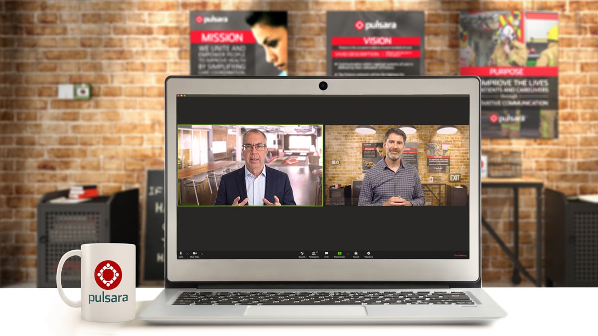 mockup-computer-pulsara-office-dale-james