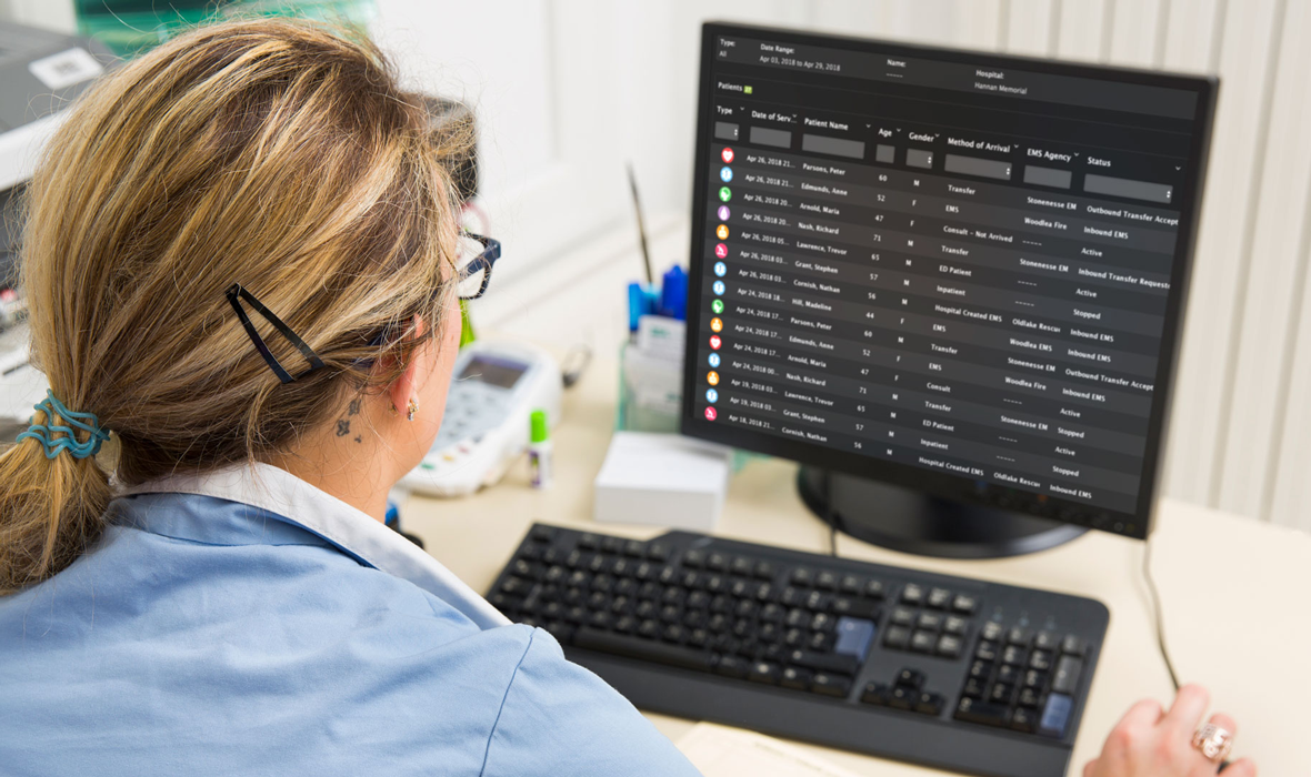 admin-dashboard