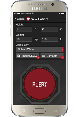 New Study Shows Improvements in STEMI Treatment Time With Care Coordination