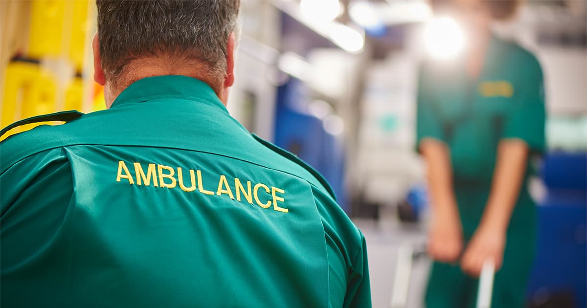 ambulance-medic-united-kingdom