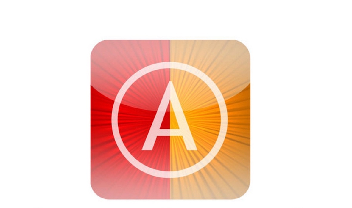 appy-awards-logo