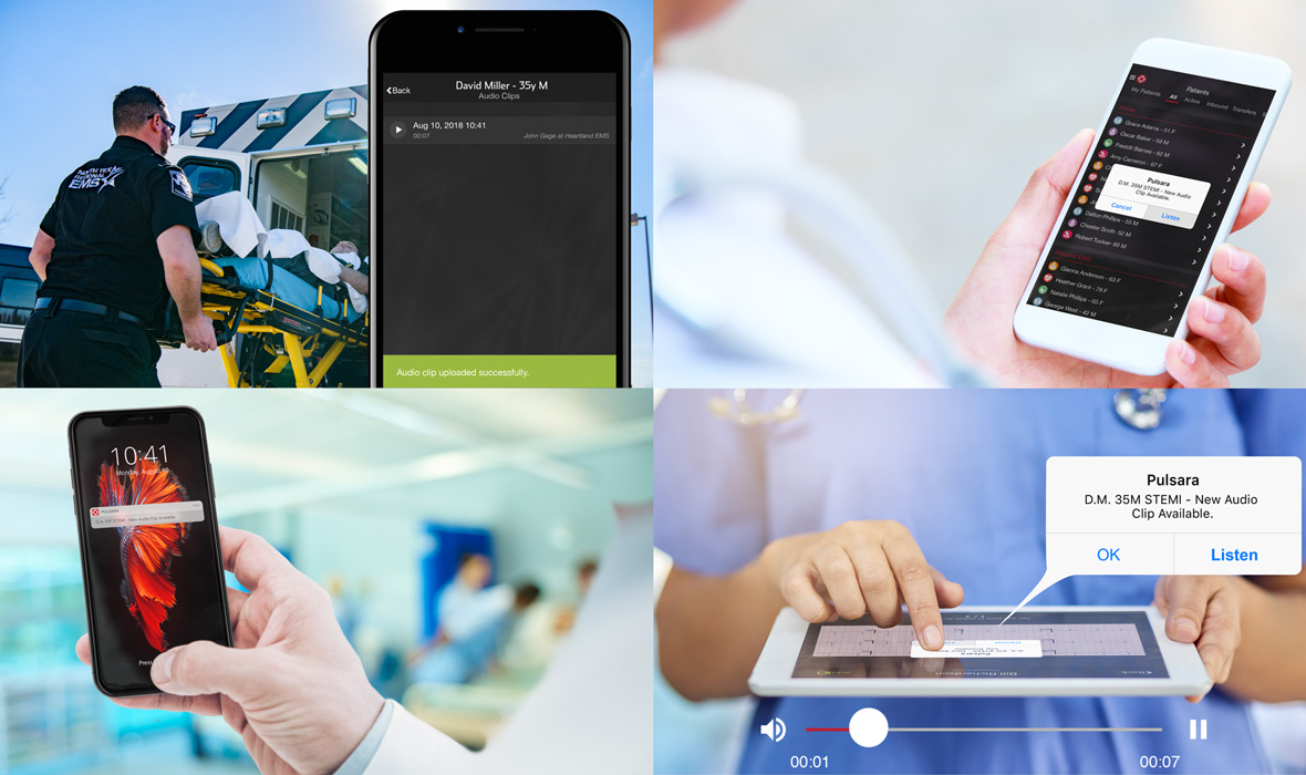 Our Reliance on Mobile Technology is Only Increasing. Here's What that Means for Clinicians.