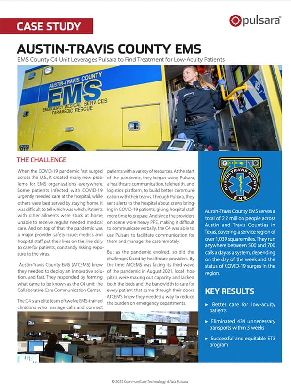 austin-travis-co-ems-case-study-page-1@600x800