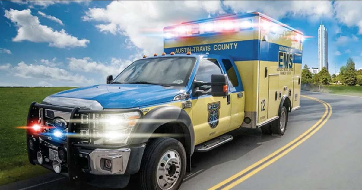 austin-travis-county-ems-truck