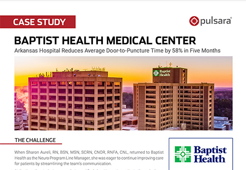 baptist-health-medical-center-case-study-half-page@500x346