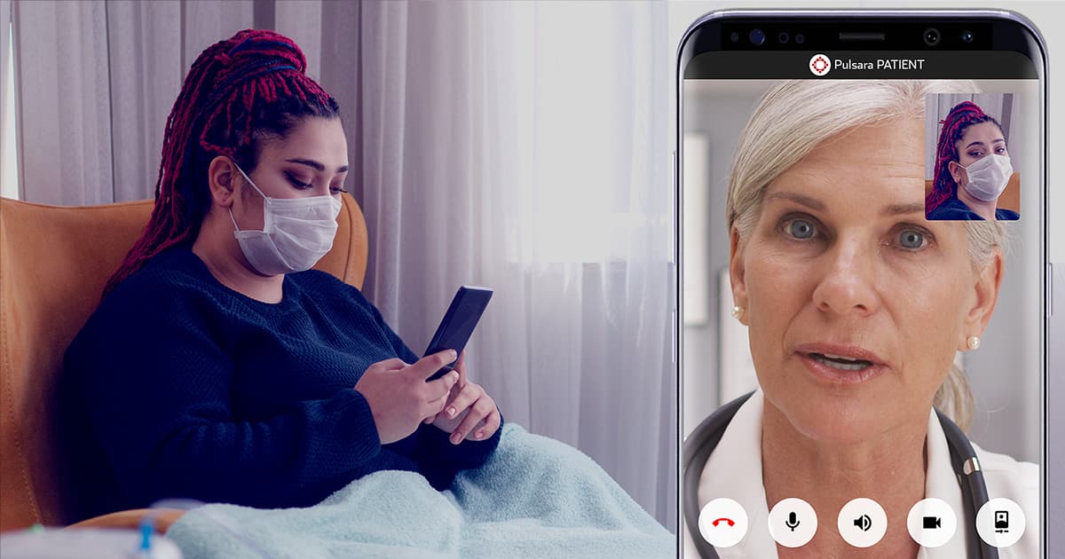 doctor-video-call-with-patient