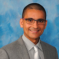 Picture of Dr. Brijesh Mehta