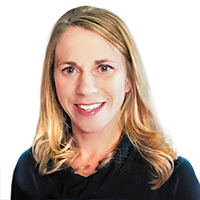 Picture of Megan Wittmann