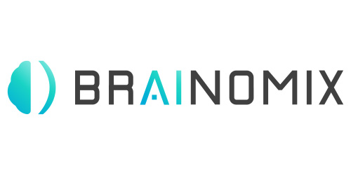 brainomix-logo