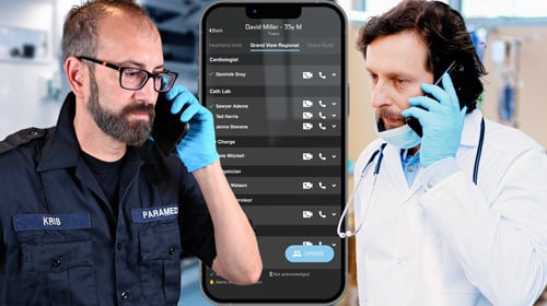 medic-md-doctor-phone-call-team-screen@500