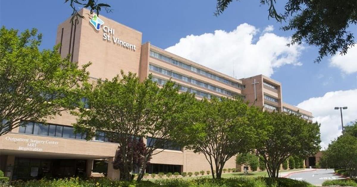chi-st-vincent-hospital-pulsara