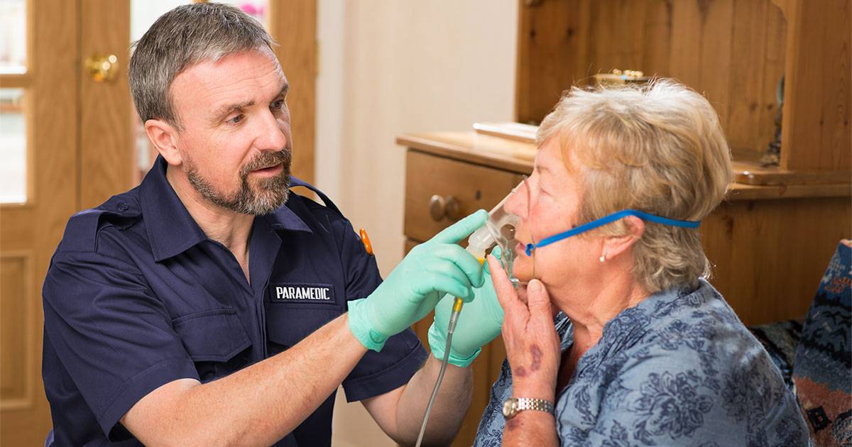 community-paramedic-patient