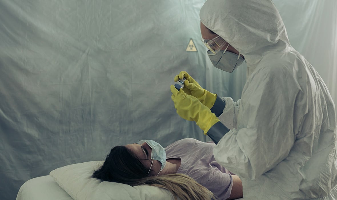 covid-patient-md-PPE