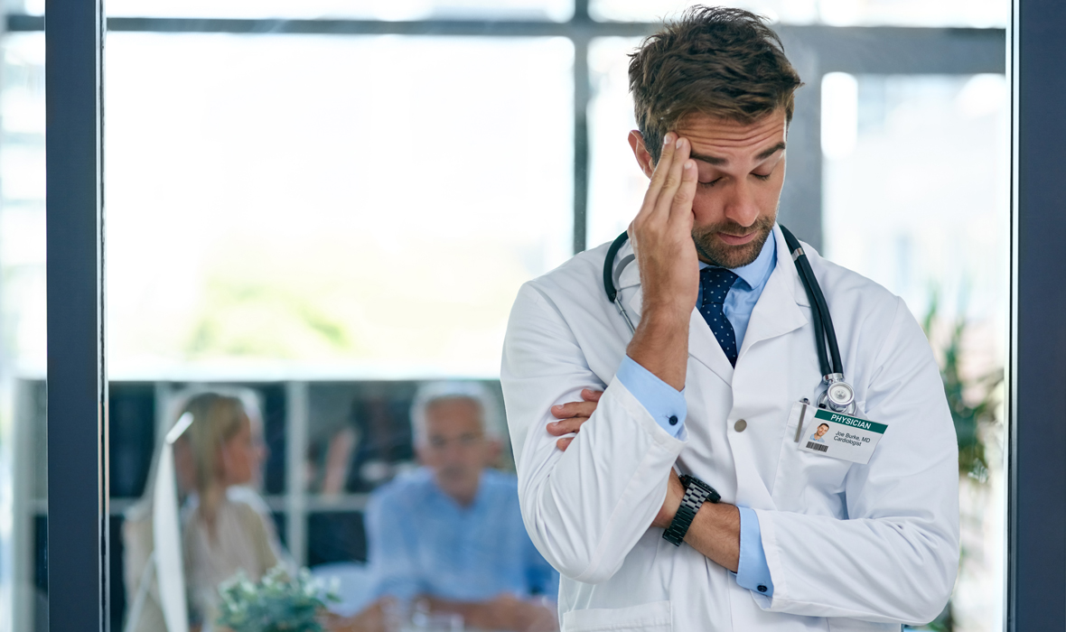 docstress