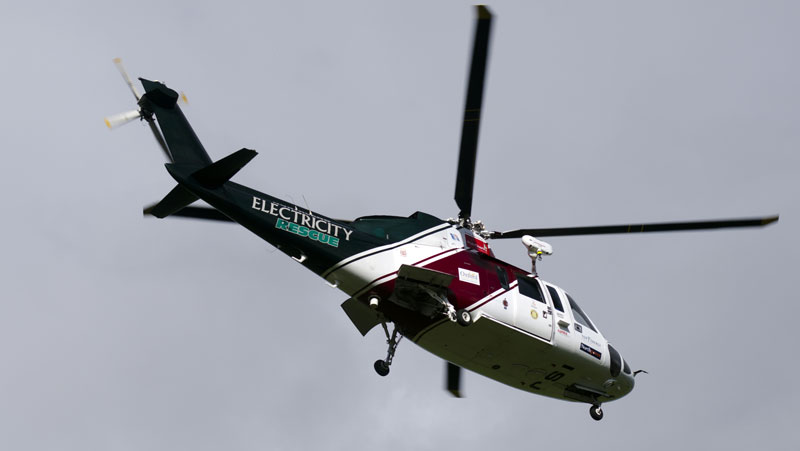 dreamstime_xxl_32638723-(1)