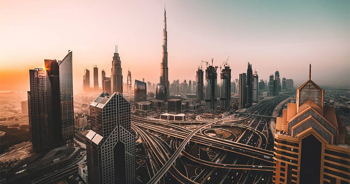 dubai-arab-health-conference