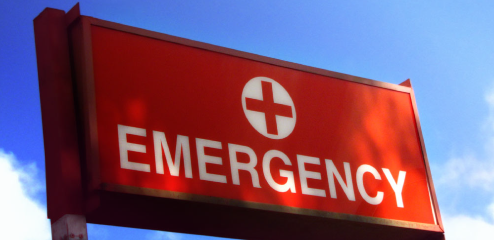 emergency-732390-edited.png