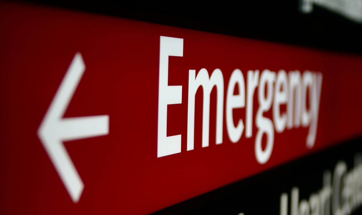 emergency-sign