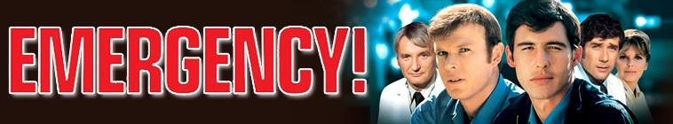 emergency-tv-536.jpg