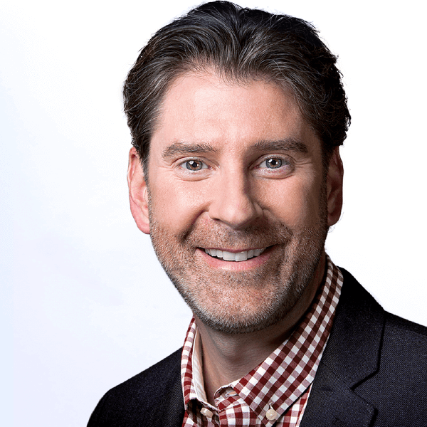 james-woodson-x600-2