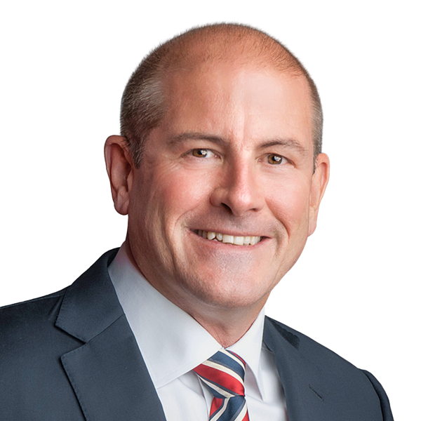 michael-drummond@600x600