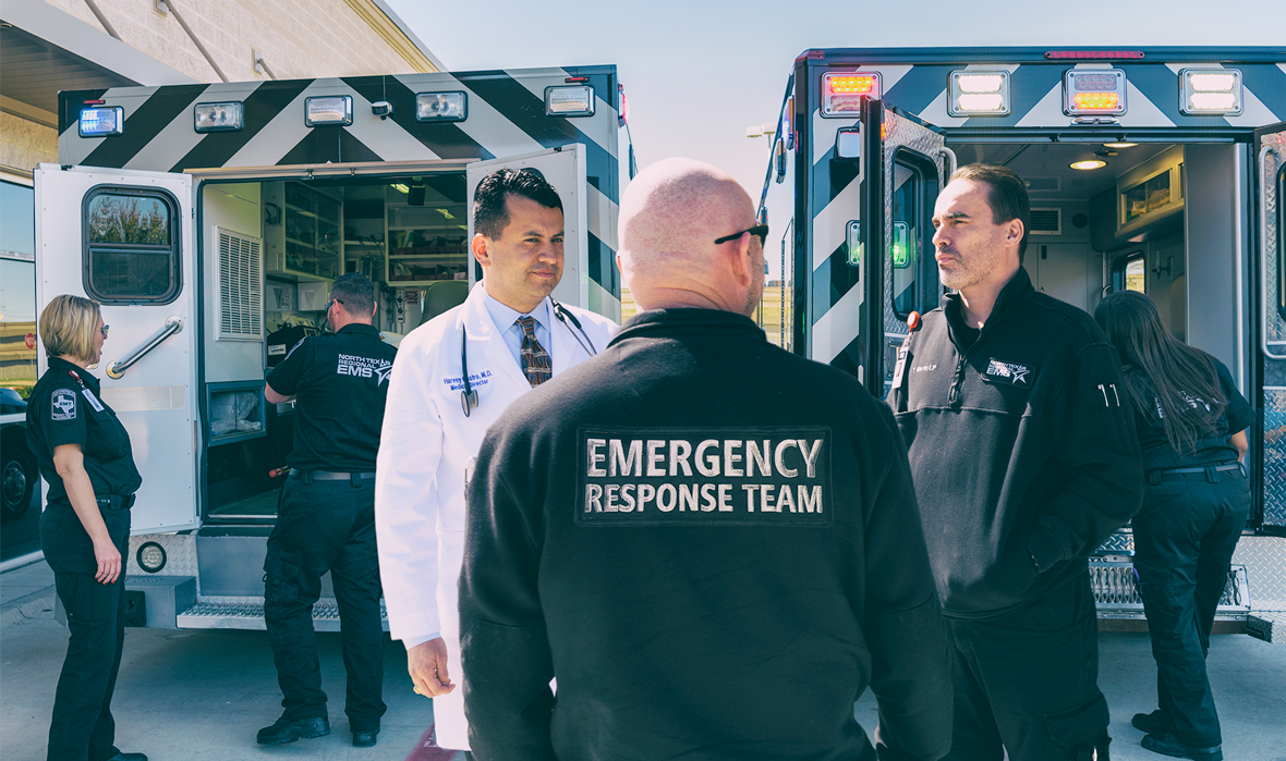 ems-hosp-discussion_dup