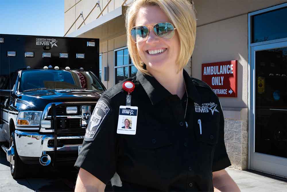 ems-medic-ER-jamie.jpg