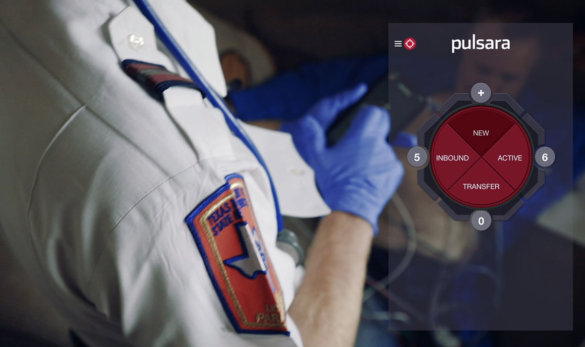 ems-new-case