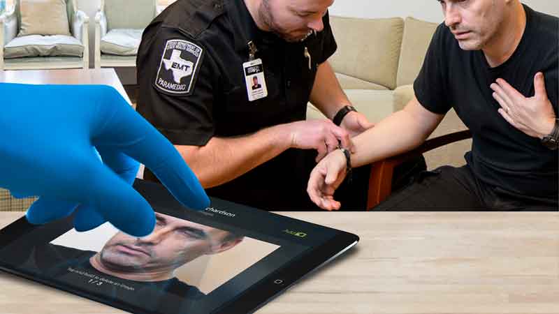 emt-home-pt.jpg