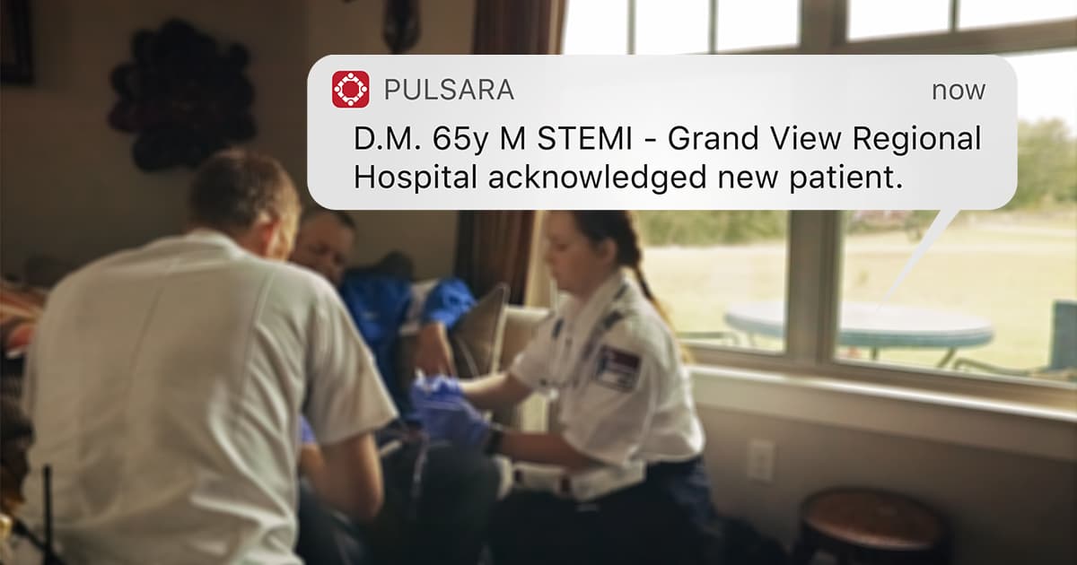 paramedics-send-pulsara-stemi-alert