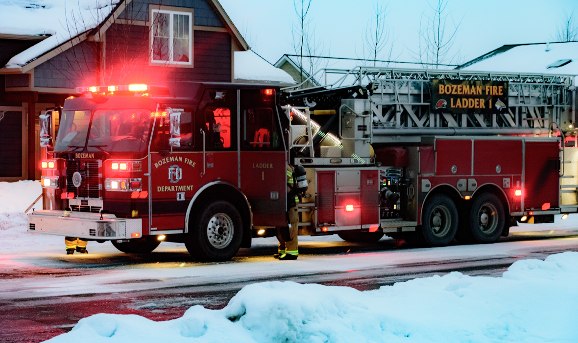 fire-bozeman-annie(2)