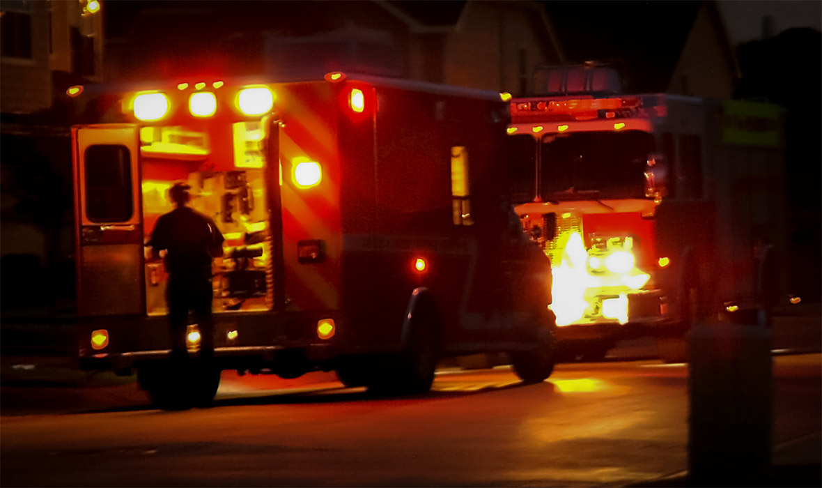 fire-truck-ems