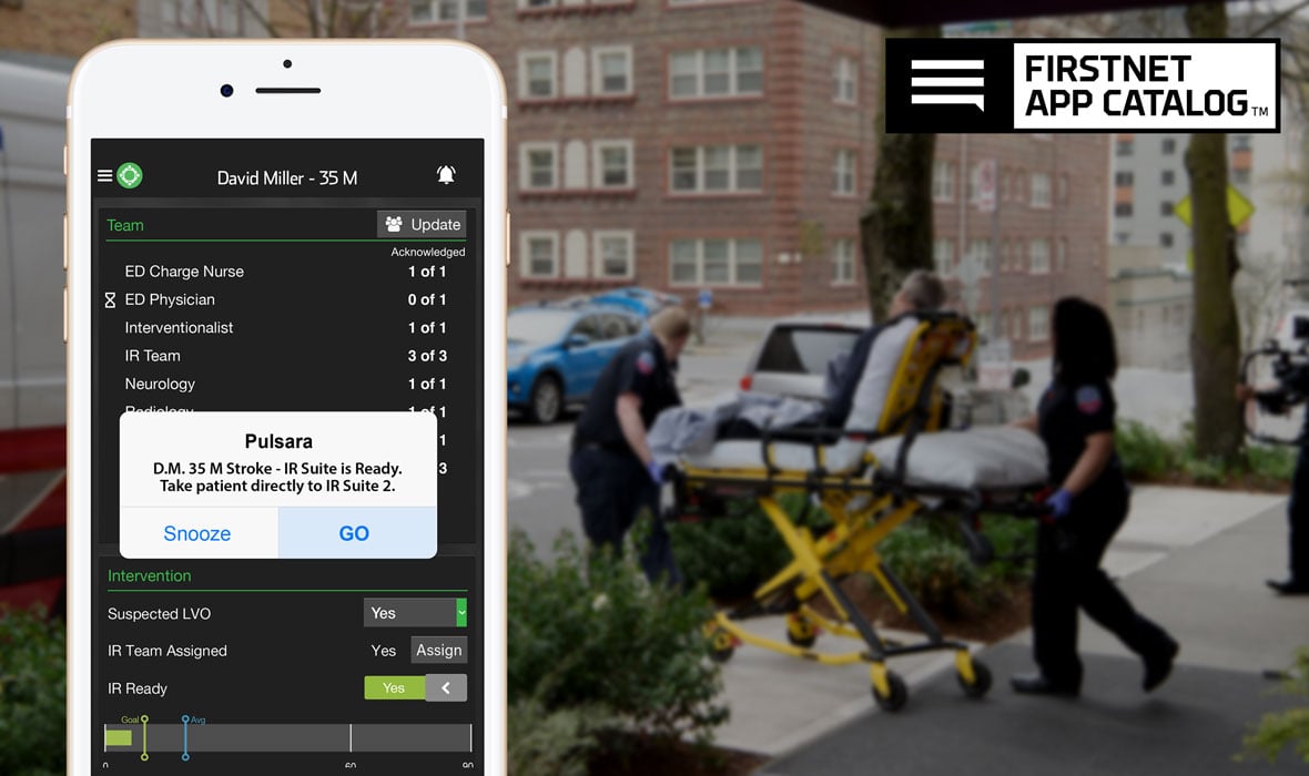 firstnet-app-catalog@1180x700-2
