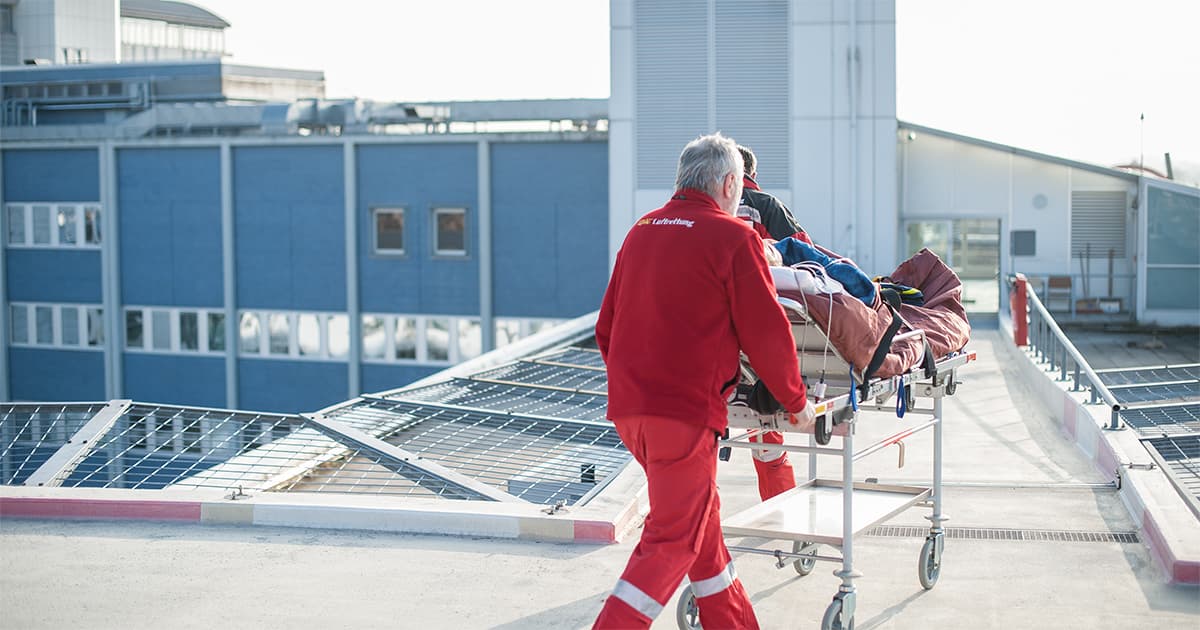 flight-medic-hospital