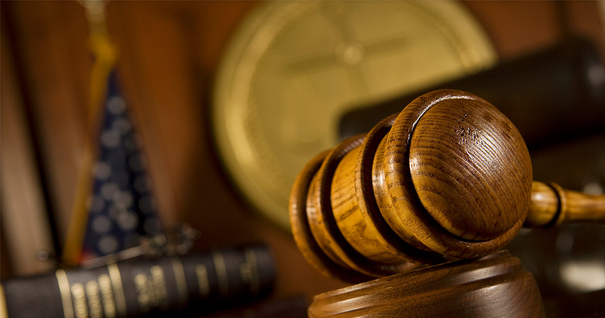 gavel-courtroom